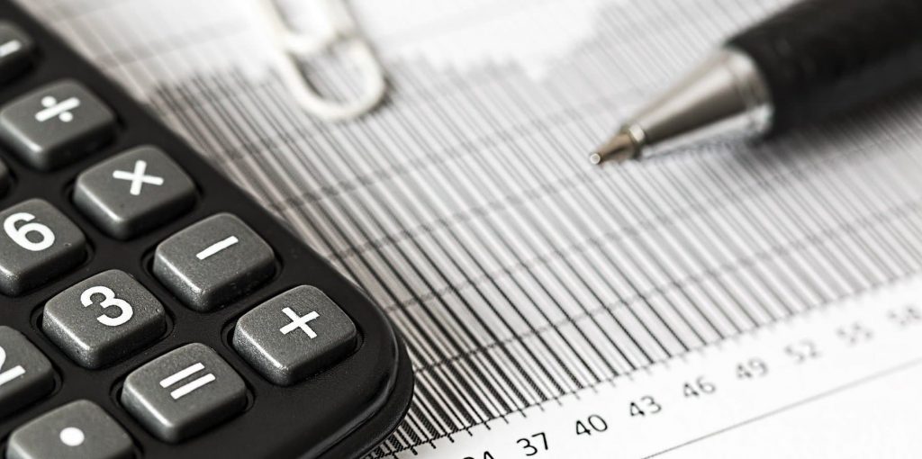 calculator-1680905